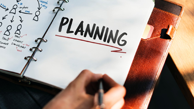 企業(yè)網(wǎng)站建設(shè)之域名相關(guān)問題的總結(jié)