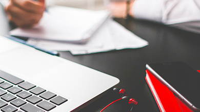 企業(yè)網(wǎng)站建設(shè)的所有權(quán)問題分析