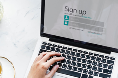 您的外貿(mào)網(wǎng)站設(shè)計(jì)是否專業(yè)？四點(diǎn)可以證明