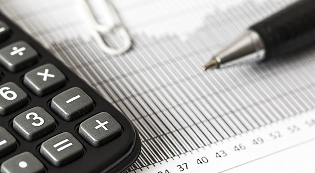 企業(yè)網(wǎng)站移動(dòng)端的SEO優(yōu)化技巧