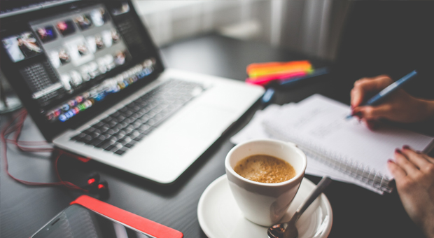 營銷型網(wǎng)站建設(shè)的服務(wù)器如何選擇？